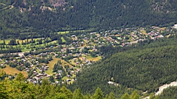IMG_1776.JPG