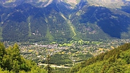 IMG_1786.JPG