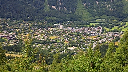 IMG_1787.JPG