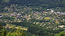 IMG_1788.JPG