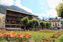 IMG_1789.JPG