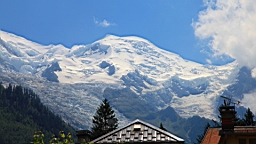 IMG_1790.JPG