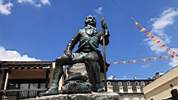 IMG_1796.JPG