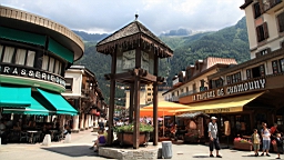 IMG_1798.JPG