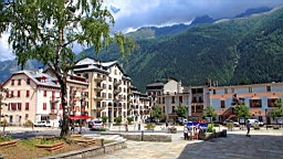 IMG_1799.JPG