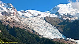 IMG_1802.JPG