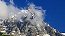 IMG_1803.JPG