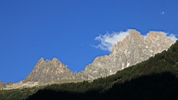 IMG_1807.JPG