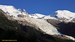 IMG_1808.JPG