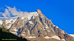 IMG_1809.JPG