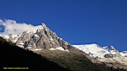 IMG_1810.JPG