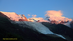 IMG_1828.JPG