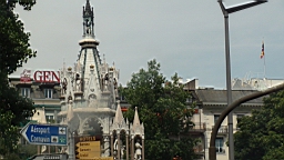 DSC00153.JPG