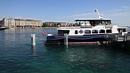 IMG_1834.JPG