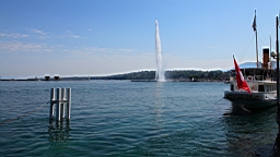 IMG_1835.JPG