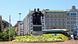 IMG_1836.JPG
