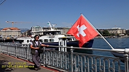 IMG_1837.JPG