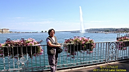 IMG_1838.JPG