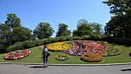 IMG_1840.JPG