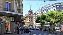 IMG_1841.JPG