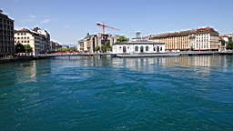 IMG_1843.JPG