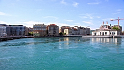 IMG_1844.JPG
