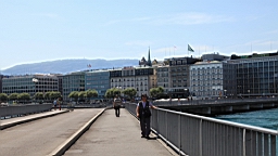 IMG_1845.JPG