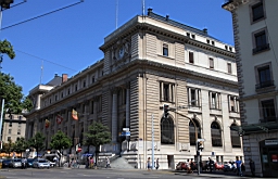 IMG_1846.JPG
