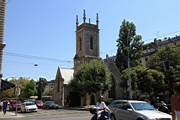 IMG_1847.JPG