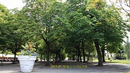 IMG_1848.JPG