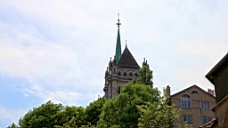 IMG_1867.JPG