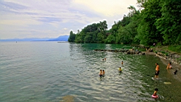 IMG_1868.JPG