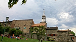 IMG_1870.JPG