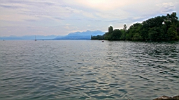 IMG_1871.JPG