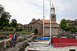 IMG_1873.JPG