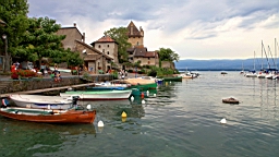 IMG_1874.JPG