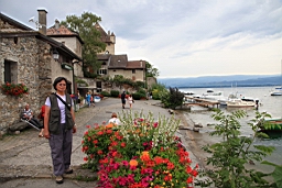 IMG_1876.JPG