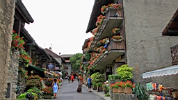IMG_1881.JPG