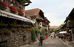 IMG_1883.JPG