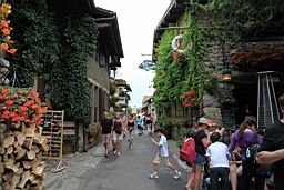 IMG_1884.JPG