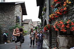 IMG_1885.JPG