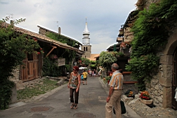 IMG_1889.JPG