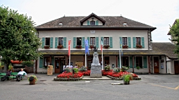 IMG_1890.JPG