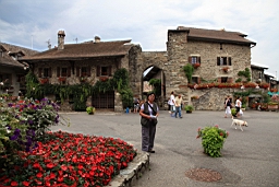 IMG_1891.JPG