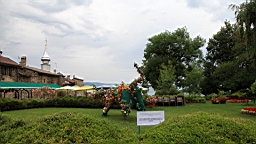 IMG_1892.JPG