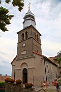 IMG_1893.JPG