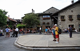 IMG_1894.JPG