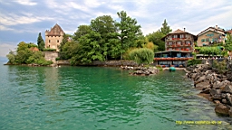 IMG_1899.JPG