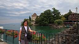 IMG_1901.JPG