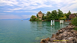 IMG_1902.JPG
